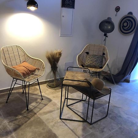 The Cosy Home Corbara By 1722 Exterior foto