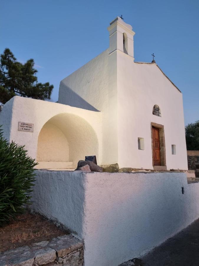 The Cosy Home Corbara By 1722 Exterior foto